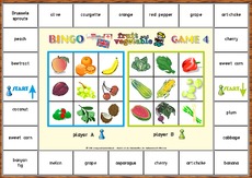 Bingo-2 fruit-and-vegetable 04.pdf